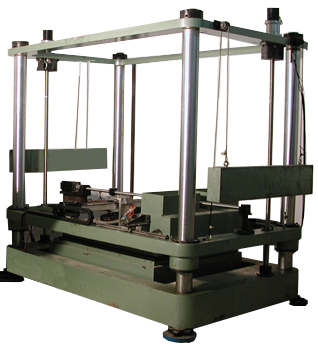 微信圖片_20220715165846 微信圖片_20220715165846