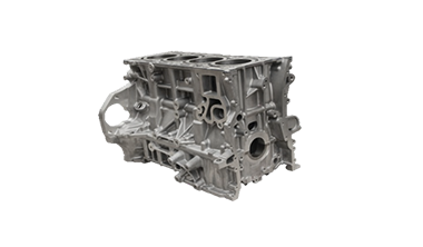 汽車行業案例14