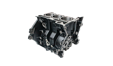 Automobile industry case 18