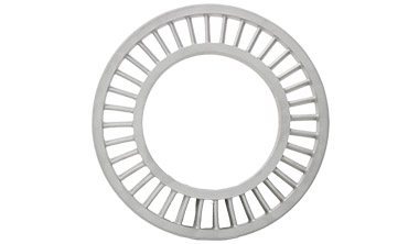 金屬3D打印零部件