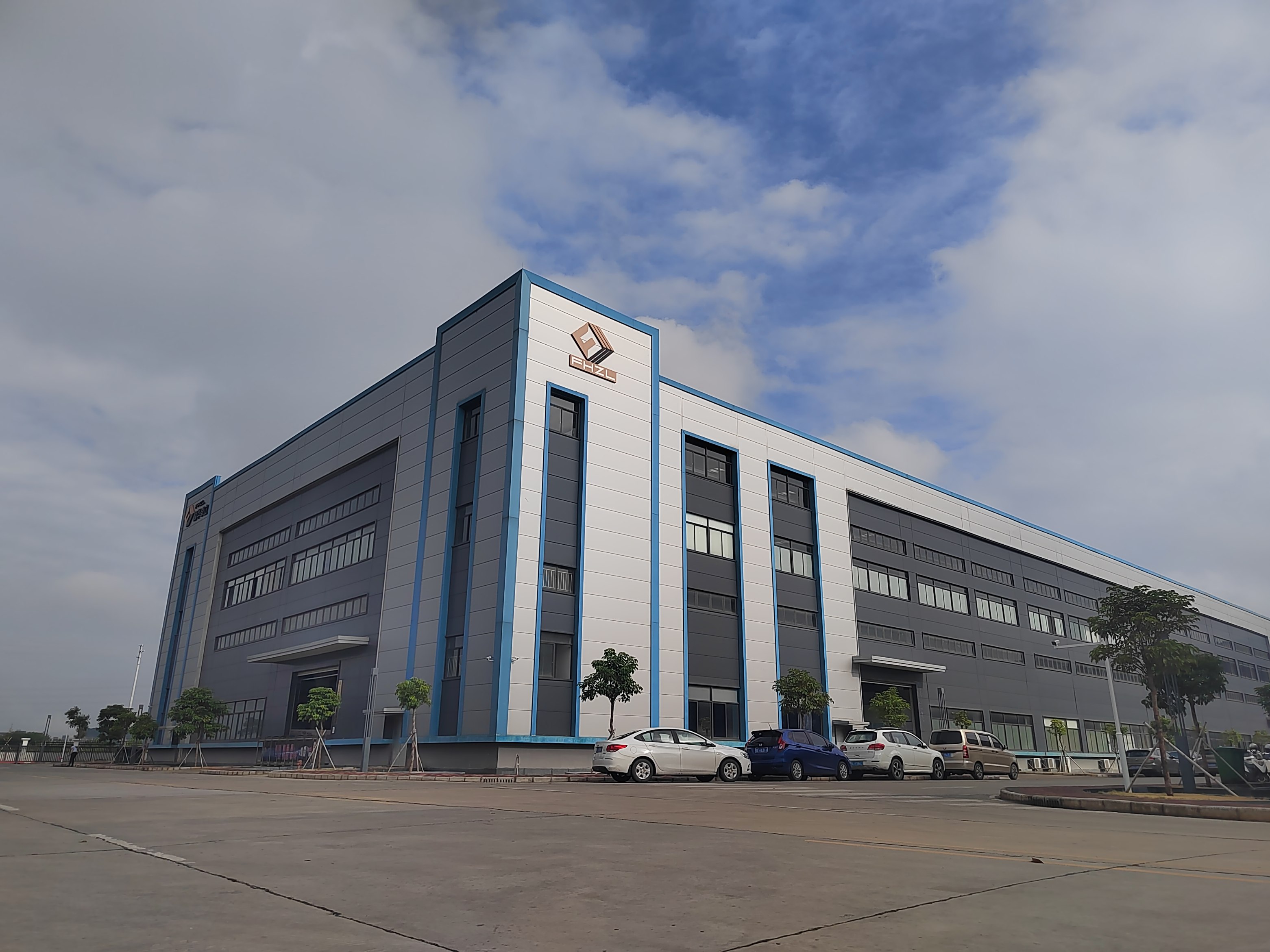 增材制造技術大揭秘，從3D打印到工業革命的未來之路