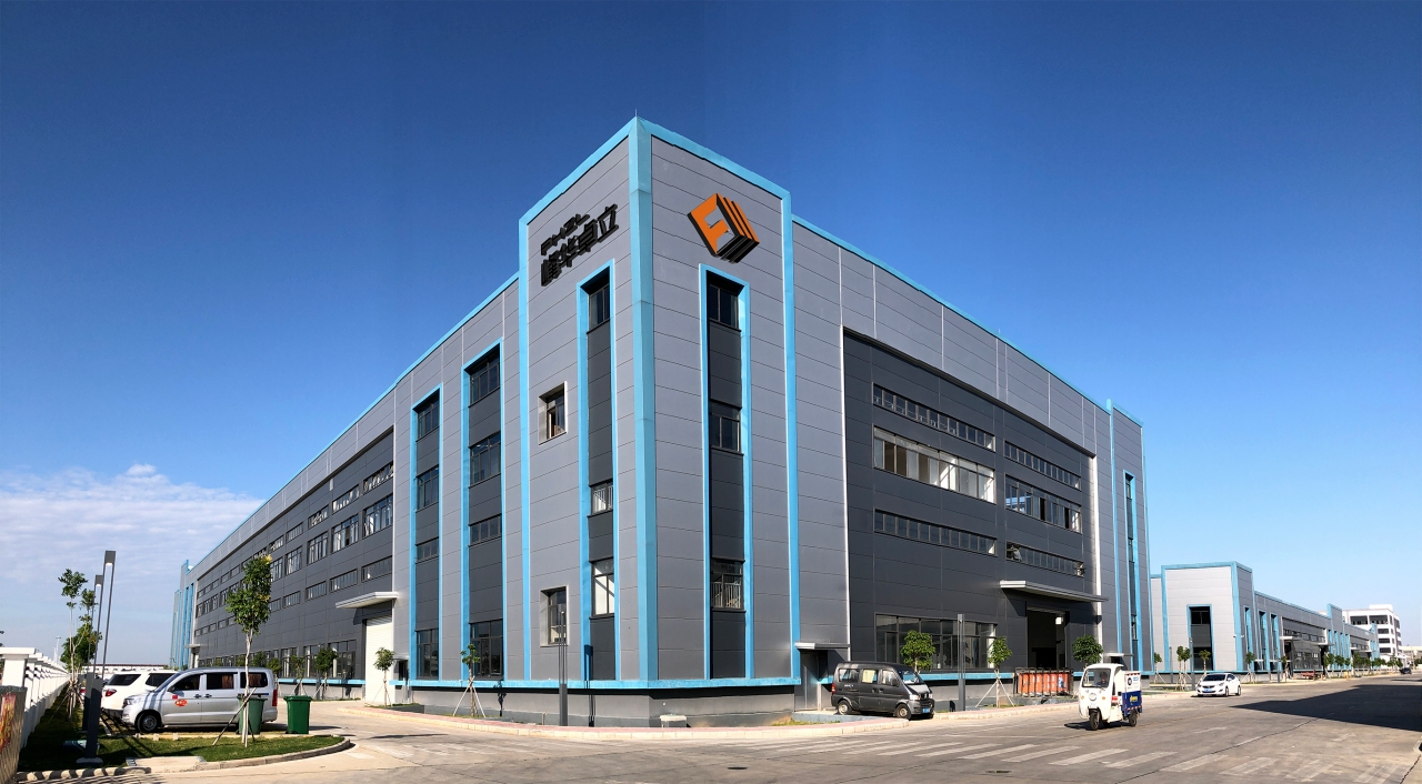 噴墨金屬3D打印技術(shù)新突破，峰華卓立引領(lǐng)高效智造未來