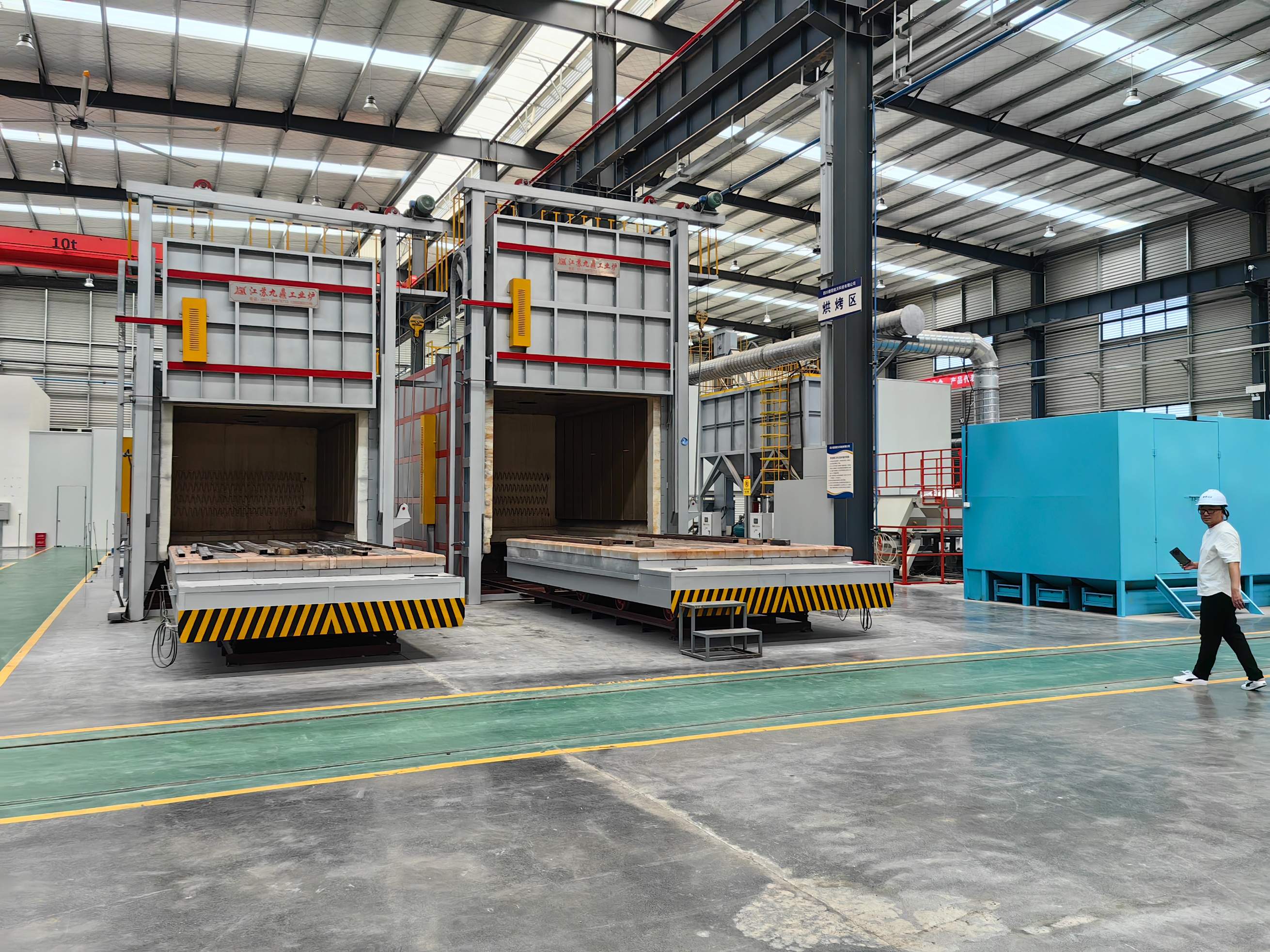 樹脂3D打?。焊呔戎谱鞯拿孛芪淦鳎迦A卓立帶你玩轉(zhuǎn)光固化技術(shù)??