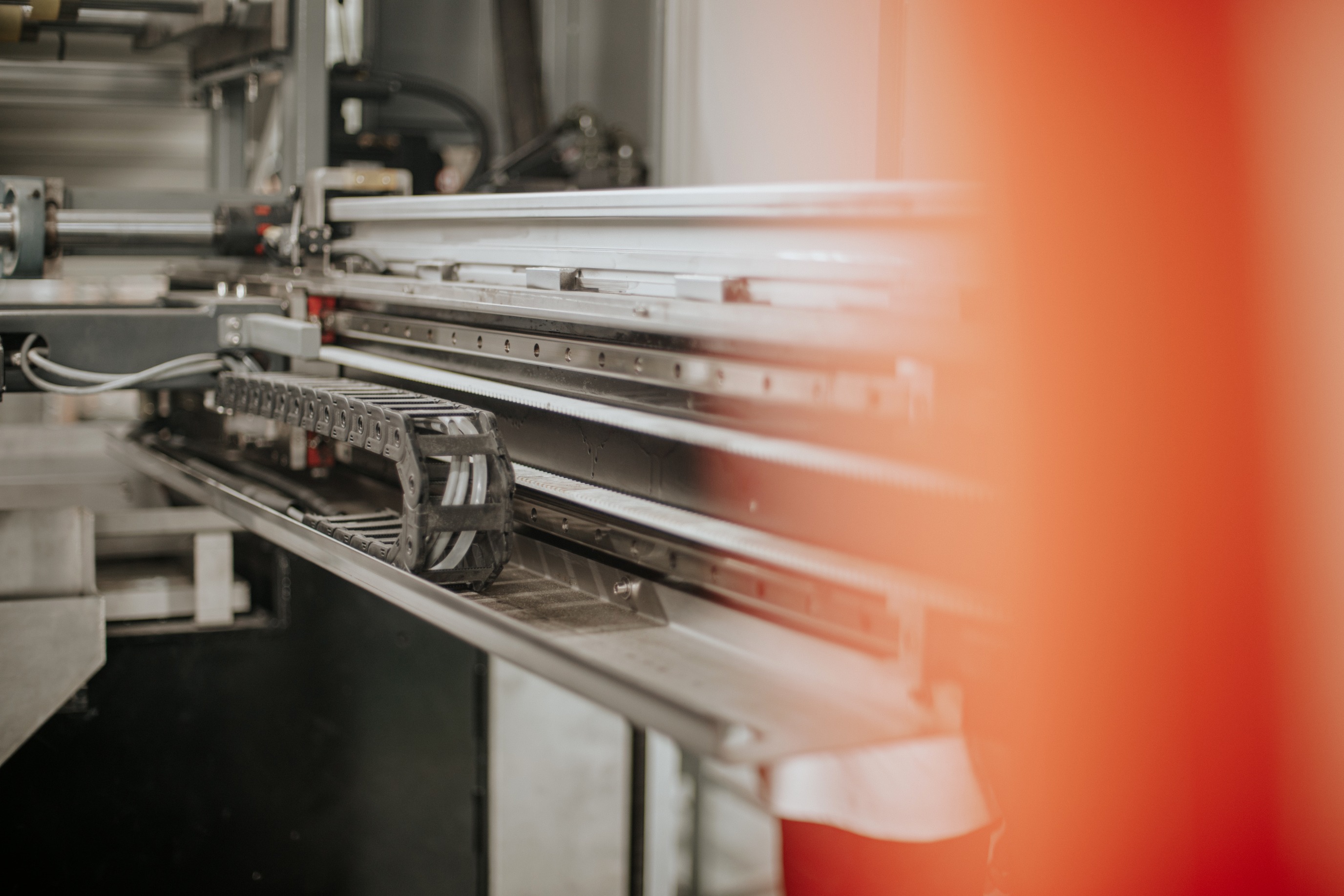 金屬3D打印機到底值不值得買？看完這篇你就懂了