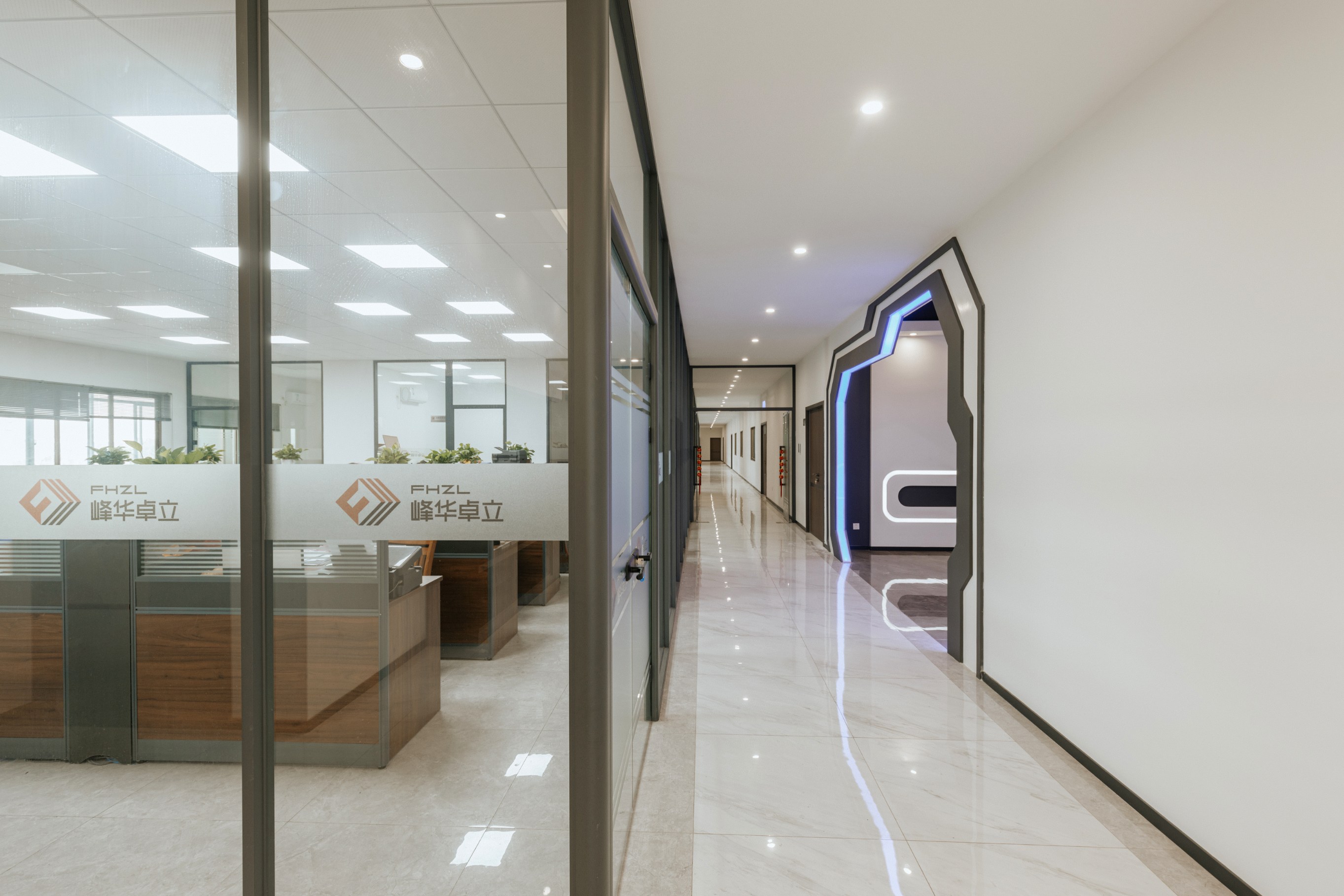 金屬3D打印到底有多“神”？從造火箭零件到打義肢，它正在改變這些行業