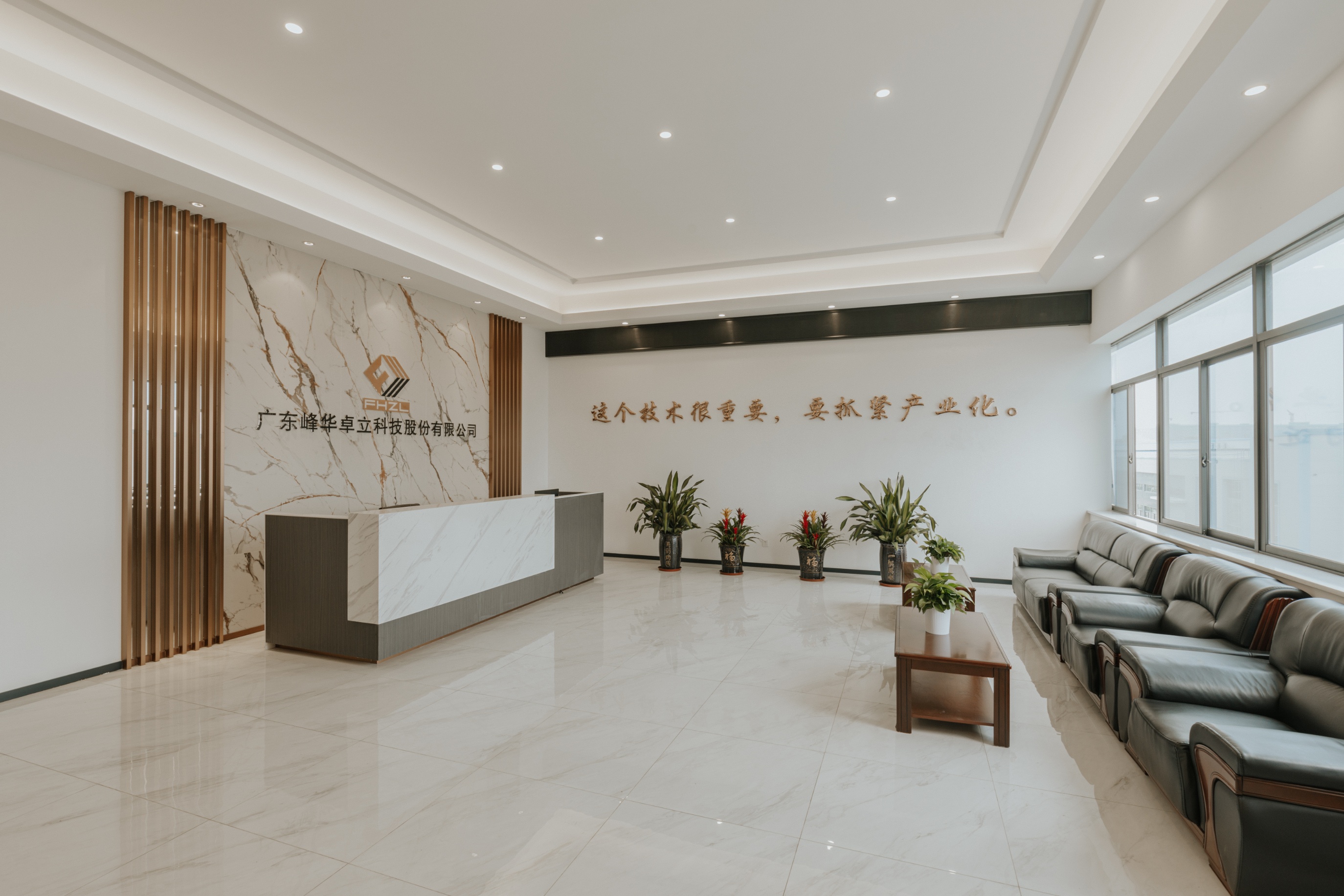 未來工廠就在你家書房？一屋子玩具還能自己"長"出來！