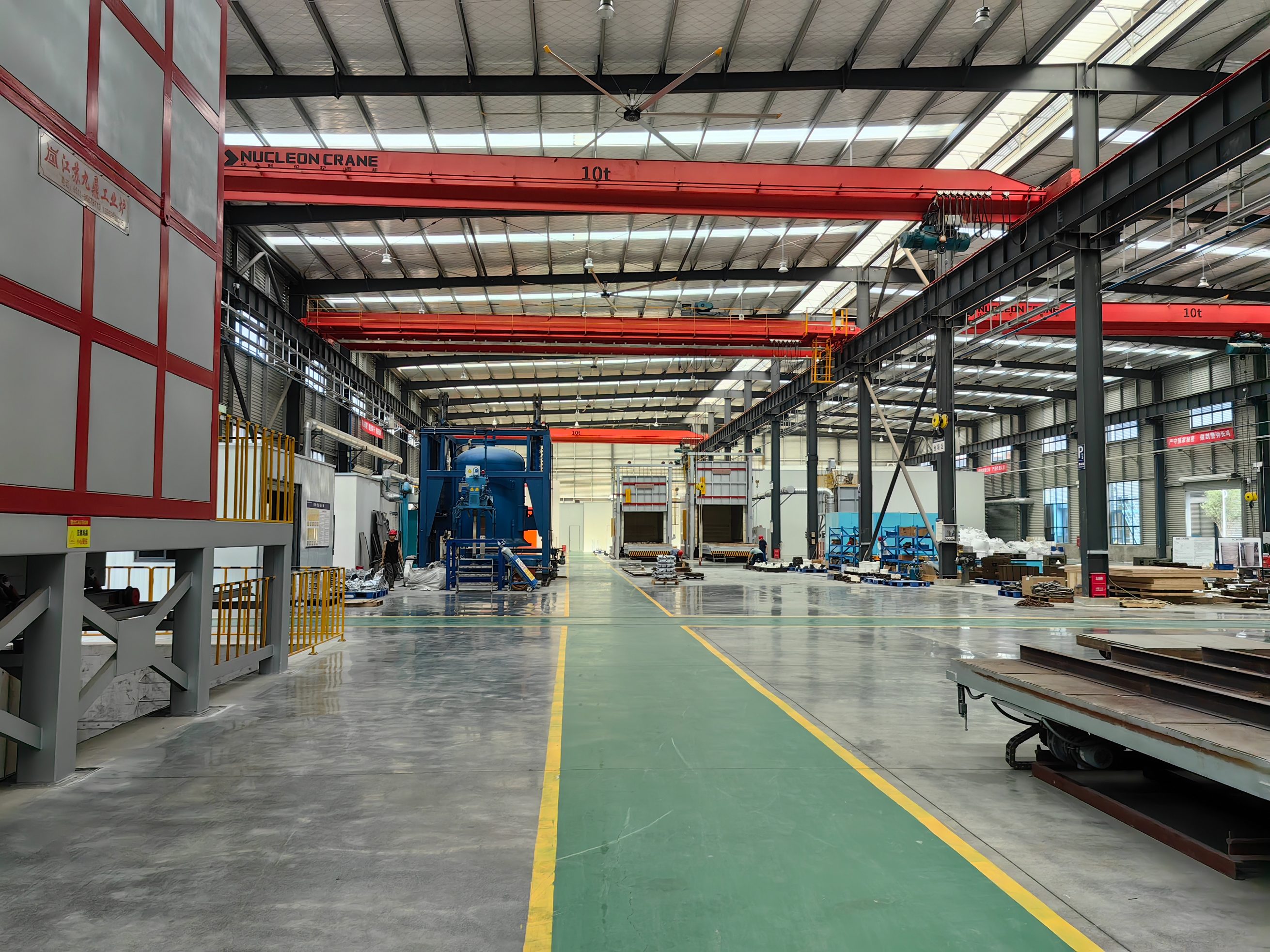 工業(yè)級(jí)3D打印機(jī)，掀開“智造”升級(jí)新篇章！它到底強(qiáng)在哪？怎么選？