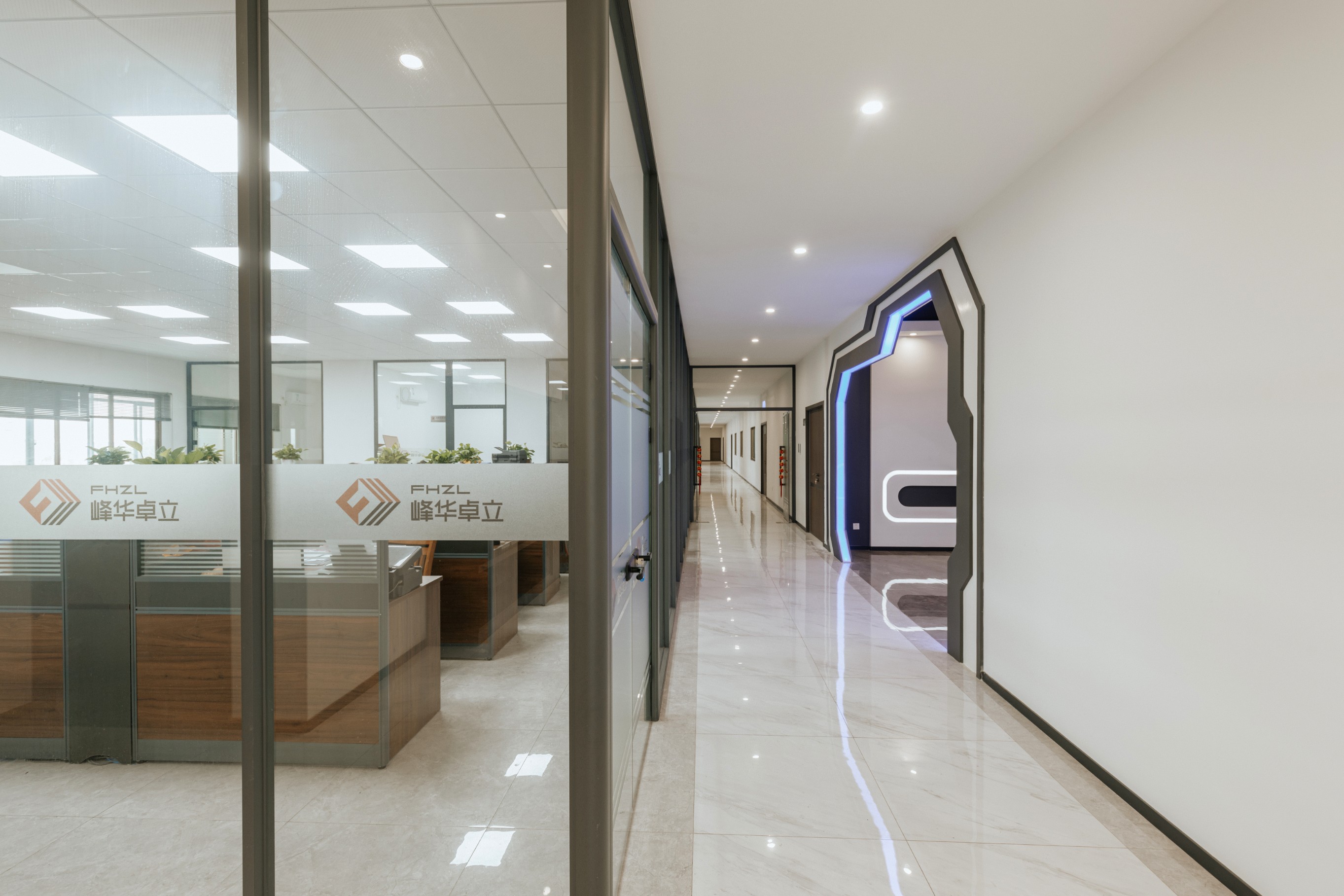 金屬3D打印機到底有多強？從原理到應(yīng)用，一篇帶你摸透！