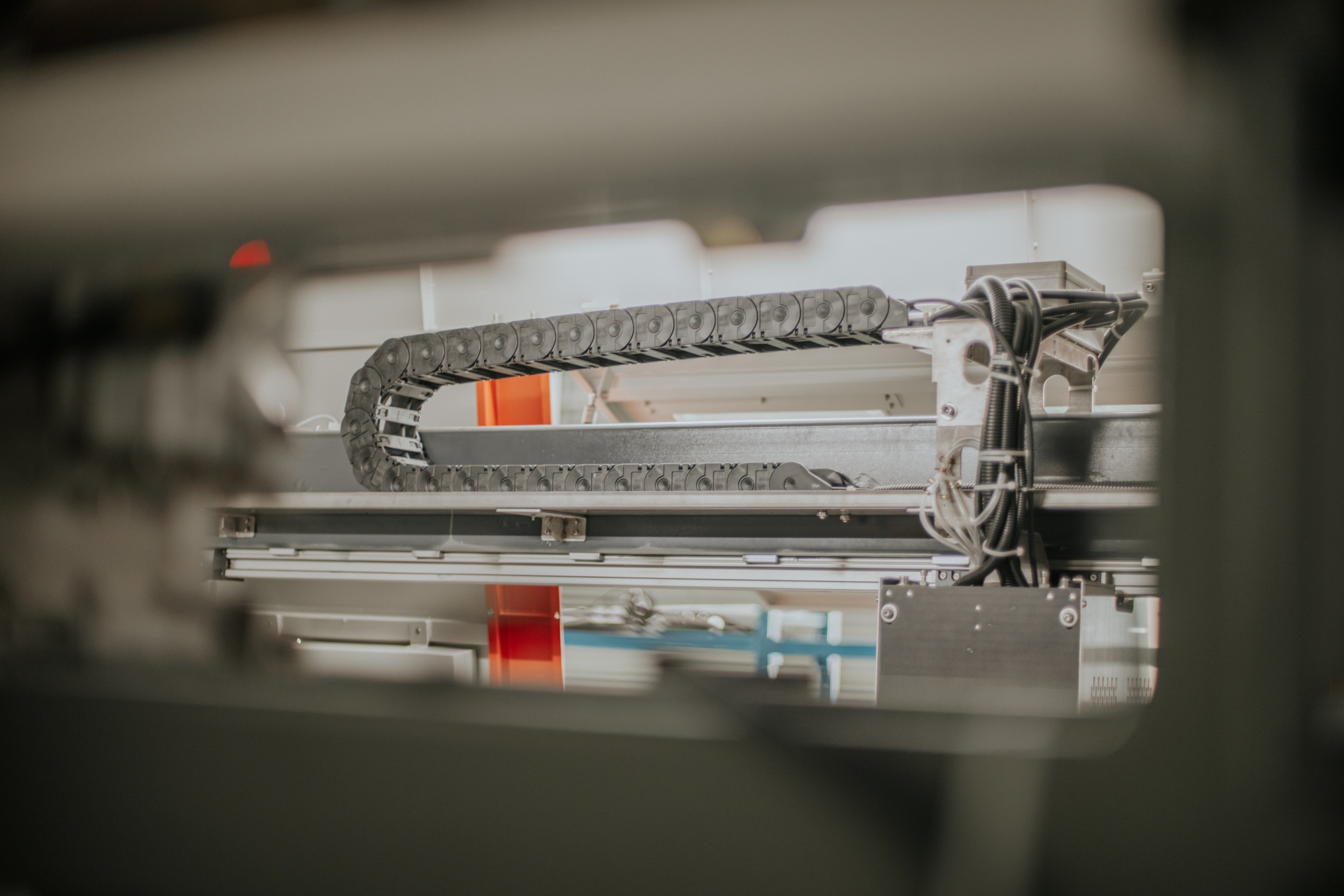 砂型3D打印機：改變鑄造行業(yè)的游戲規(guī)則